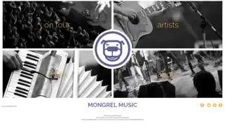 Mongrelm.com Screenshot 2024-07-06 22:14:40