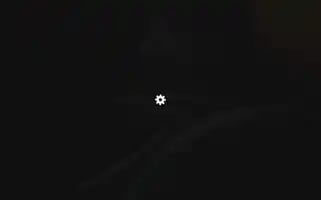 Gradivis.tech Screenshot 2024-07-02 04:21:10