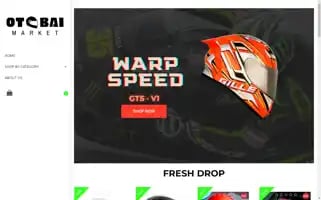 Otobaimarket.com Screenshot 2024-05-20 12:55:36