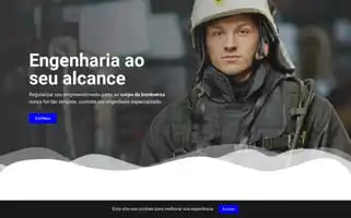 Magprojetos.com Screenshot 2024-05-20 20:06:43