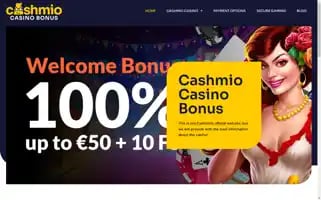 Cashmiocasinobonus.com Screenshot 2024-06-13 03:27:53