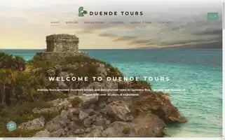Duendetours.com Screenshot 2024-04-22 22:46:32