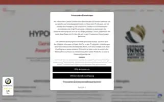 Hypogen.de Screenshot 2024-06-17 01:59:01