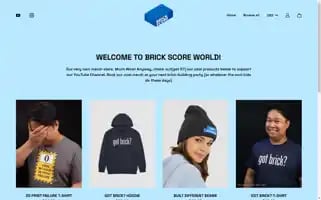 Brickscoreworld.com Screenshot 2024-05-22 16:15:22