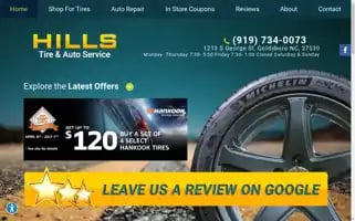 Hillstire.com Screenshot 2024-05-10 02:01:48
