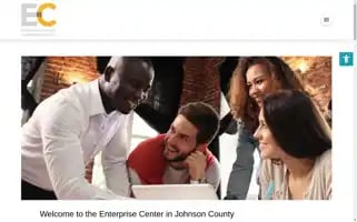 Ecjc.com Screenshot 2024-07-07 08:51:26