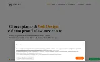 Ggservice.com Screenshot 2024-07-02 00:06:34