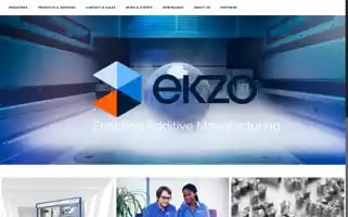 3dprintekzo.be Screenshot 2024-06-30 18:00:35