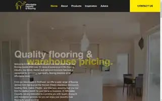 Affordablecarpets.com.au Screenshot 2024-05-15 10:30:17