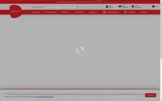 Mercatoemcasa.com.br Screenshot 2024-06-19 03:13:09