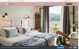 Hoteltourist.gr Screenshot 2024-04-16 08:38:43