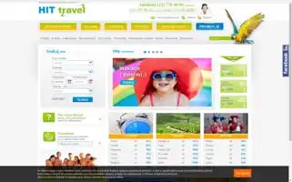 Hittravel.pl Screenshot 2024-04-17 01:53:32