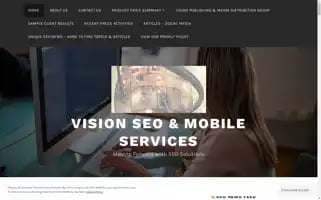 Vision-seo-mobile-services.com Screenshot 2024-06-30 21:37:47