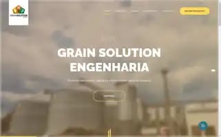 Grainsolution.com.br Screenshot 2024-05-19 15:31:51