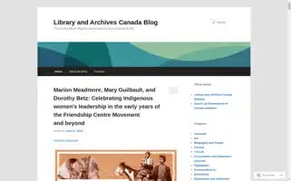 Thediscoverblog.com Screenshot 2024-06-29 17:35:37