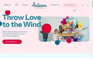 Balloonsinthebox.com Screenshot 2024-05-04 03:35:10