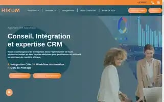 Hikom.fr Screenshot 2024-06-17 00:36:23