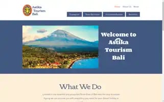 Astikatourismbali.com Screenshot 2024-04-26 15:09:46