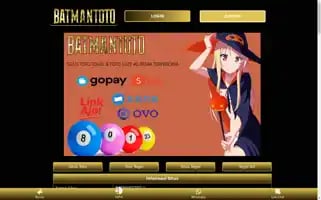 Cluj.ro Screenshot 2024-06-30 08:24:41