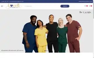 Lovellscrubsllc.com Screenshot 2024-05-03 21:41:11