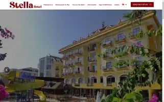 Stellahotelkemer.com Screenshot 2024-04-16 08:56:10
