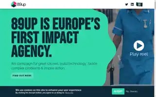 89up.org Screenshot 2024-06-16 20:18:46