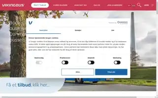 Vikingbus.dk Screenshot 2024-07-03 03:14:51