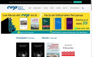 Cep.com.pe Screenshot 2024-06-11 21:36:04