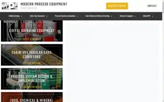 Mpechicago.com Screenshot 2024-06-12 09:04:47