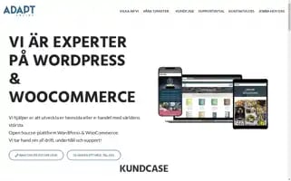 Adaptonline.se Screenshot 2024-06-14 21:26:57