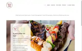 Putitonmyplate.com Screenshot 2024-06-13 23:18:18