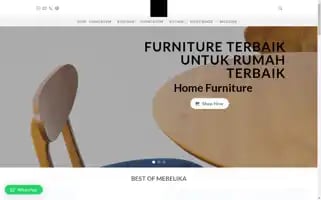 Mebelika.co.id Screenshot 2024-06-17 22:24:41