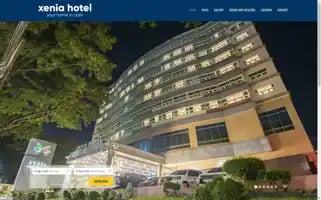 Xeniahotel.com.ph Screenshot 2024-04-15 02:59:50