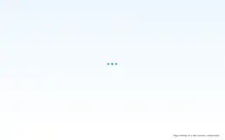 Communityrelease.com Screenshot 2024-06-26 05:42:24