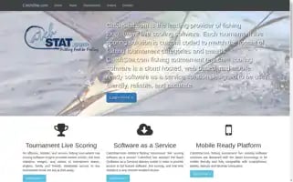 Catchstat.com Screenshot 2024-06-26 07:50:44