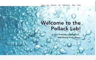 Pollacklab.org Screenshot 2024-07-04 20:39:54