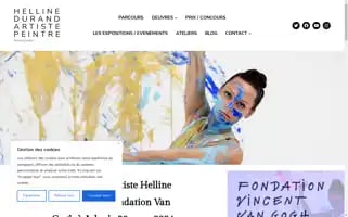 Hellinedurand.com Screenshot 2024-04-17 07:48:04