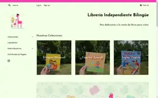 Libroslunamar.com Screenshot 2024-04-16 19:23:59