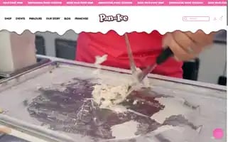 Pan-n-ice.co.uk Screenshot 2024-05-05 19:26:46