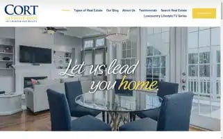 Cortlifestylepros.com Screenshot 2024-07-02 10:39:50