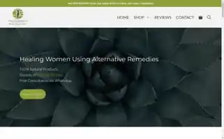 Yonisteamingsa.co.za Screenshot 2024-07-08 05:29:36