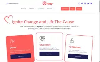 Givey.com Screenshot 2024-07-01 15:02:18
