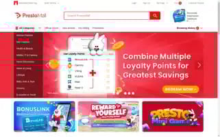 Prestomall.com Screenshot 2024-05-13 12:02:00