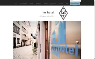 Lint-hotel.de Screenshot 2024-04-17 02:12:36