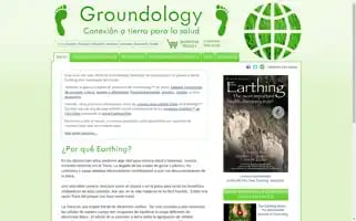 Groundology.es Screenshot 2024-07-07 02:07:56