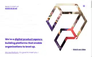 Builtbyplatform.co.uk Screenshot 2024-07-04 12:43:39