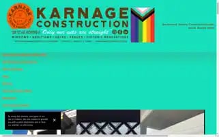 Karnageconstruction.com Screenshot 2024-06-28 13:49:19