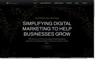 Maxvelocity.com Screenshot 2024-06-28 14:29:51