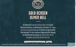 Ulmer-hell.de Screenshot 2024-07-03 00:19:36