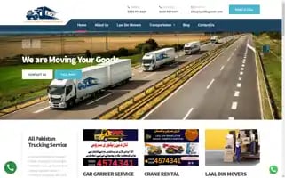 Laaldingoods.com Screenshot 2024-05-21 14:49:43